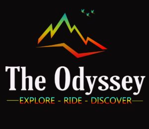 LOGO JPG
